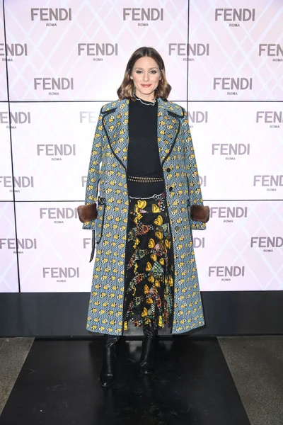 Look 4